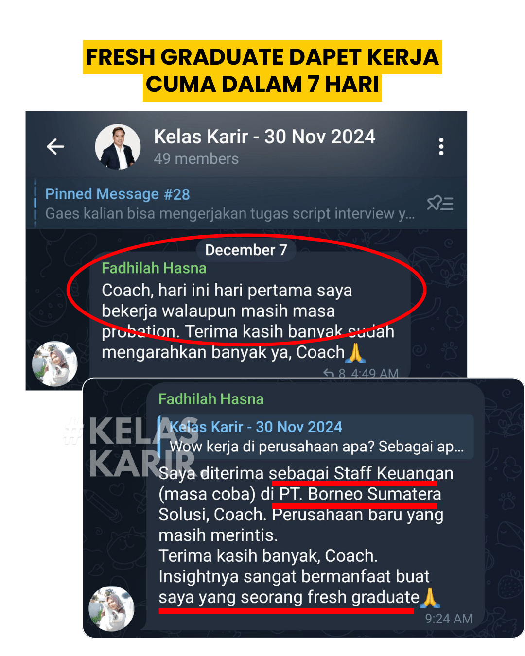 4-min-3.png